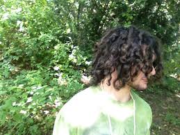 There doesn't seem to be very many options for curly hair! Estimated Freeform Timeline Curly Hair Dreadlocks Forums Dreadlocks Natural Dreads