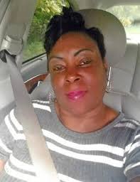 Darlene Morris Obituary