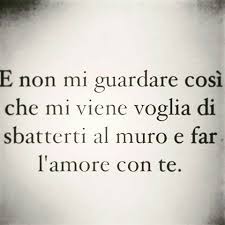 Pin Su Pensieri