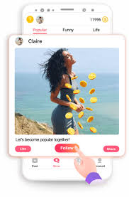Both the clicks on top will redirect you to a form, where some information is asked. Buy Instagram Followers Likes Real Safe Popuplar Up