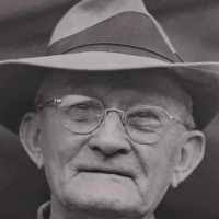 Garrett Gilbert Teague (1886–1969)