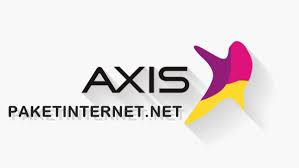 Sambungkan perangkat ke internet modem huawei. Cara Setting Apn Axis 4g Unlimited Tercepat Paling Stabil Paket Internet