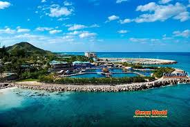 Puerto Plata