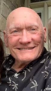 Robert (Bob) Dunaway Obituary