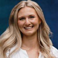 700+ "Holdeman" profiles