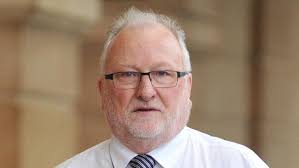 Father John Fleming 'a Criminal, Moral Coward', Supreme Court Rules, by  Sean Fewster and Nigel Hunt, The Advertiser, February 24, 2016