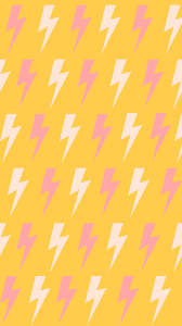 Leave your followers awestruck with this creative lightning bolt aesthetic edit. Pin On Bts