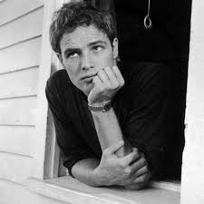 Resultado de imagen para Marlon Brando