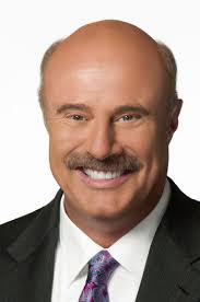 Mcgraw rose to fame with appearances on the oprah winfrey show in the late 1990s. Dr Phil This Man Has More Common Sense Than Anyone I Know Dr Phil Dr Phill Phil