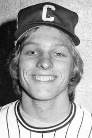 Clyde Bond Memorial Award Winners