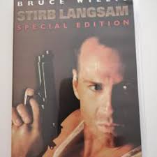 Baumwollzelt mit festem PVC Boden + Vorzelt in 41836 Hückelhoven für 50,00  € zum Verkauf