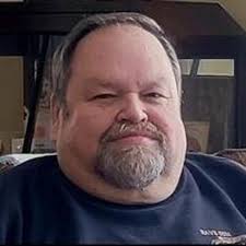 Meldon Wayne Gillespie Obituary March 29, 2023