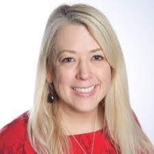 Lori Fitz's Instagram, Twitter & Facebook