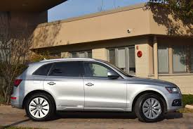 Image result for Ice Silver 2011 Q5