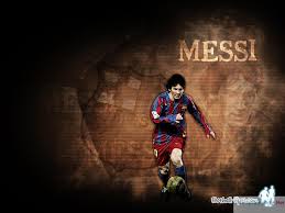 Here you can find most impressive collection of lionel messi wallpapers to use as a background for your iphone and android. Free Download Lionel Messi Wallpapers Photo Pictures Hd Hd Wallpapers Backgrounds 1024x768 For Your Desktop Mobile Tablet Explore 48 Cool Wallpapers Of Messi Messi Neymar Suarez Wallpaper Free Download