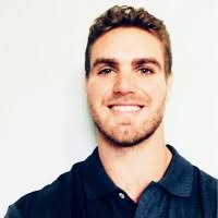 Patrick Curtis Email & Phone Number