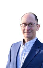 Summer/Fall 2024 by Chesapeake Region Chapter of CAI