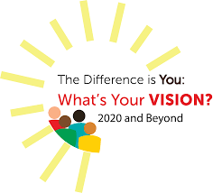 Midwest eye consultants has an optometrist in north manchester who provides patients with eye health exams and a location. 2020 The Difference Is You Conference Recap Indiana State Libraryindiana State Library