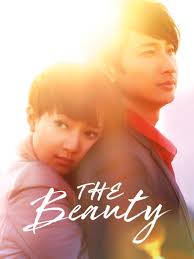 Prime Video: The Beauty