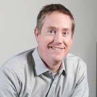 Nirupama Das Email & Phone Number