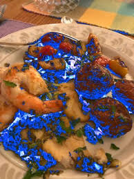 It's naturally nonstick, covers the rack, and lends subtle grassy sweetness to thinner fillets like flounder, snapper 1/4 cup finely chopped cilantro 1/4 cup olive oil 3 tablespoons minced shallot 2 tablespoons fresh lime. Flounder And Fresh Veggies Make For A Low Key Summer Dinner 27 East
