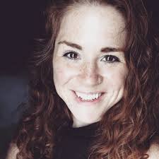 Laura Scheffer's Instagram, Twitter & Facebook