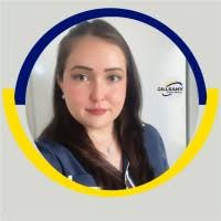 40+ "Sara Badillo" profiles