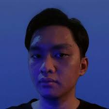 ling-ling30 (Ricky) · GitHub