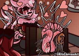 Erocanvasart hentai videos, GIFs, and images | R34.app