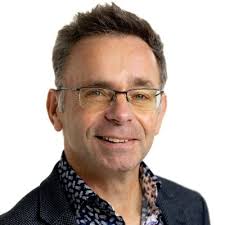 valuewiselimited #wellingtonproperty #wellingtonrealestate