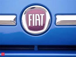 The $52 billion deal and stellantis name were announced last year, and the merger became official over the weekend. Ferrari Spinoff Generates 4 Billion Windfall For Fiat Chrysler The Economic Times