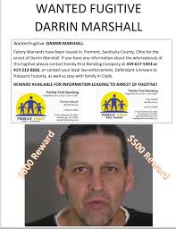 Is there anybody in the area that would work