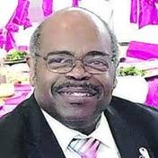 Remembering Destrehan High School