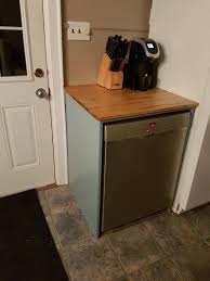 Pin On House