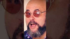 3 nights until "One Night"! #SpoilerAlert #BNLOneNight 🎥: Edward Pond