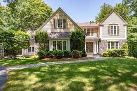 Check spelling or type a new query. 37 Bolton Homes For Sale Bolton Ma Real Estate Movoto