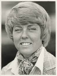 Cindy Mccue's Instagram, Twitter & Facebook