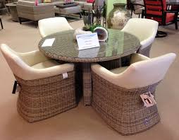 Domus Ventures Outdoor Furniture Cool Modern Furniture Check More At Http Cacophonouscreations Com Domus Ventures Modern Furniture House Interior Furniture