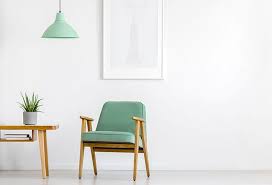 The important part is to figure out your flavor of minimalism and optimize your life towards your ideal life. What Is The Minimalist Lifestyle