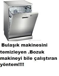 Çamaşır makinesi, temizlik, çamaşır makinesi temizleme, elma sirkesi, karbonat, doğal yöntemler, doğal. Pratik Bilgiler Panosundaki Pin
