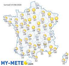 Only the user who asked this question will see who disagreed with this answer. Quel Temps Fait Il Aujourd Hui Heure Par Heure Installez Les Cartes Meteo Et Previsions Sur Votre Site Green Maman
