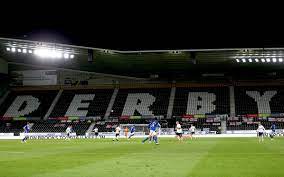 Flashscore.com offers derby livescore, final and partial results, standings and match details (goal scorers, red cards, odds comparison Derby County Furious After Takeover Collapses So Why Does Sheikh Khaled Find It So Hard To Buy Football Clubs