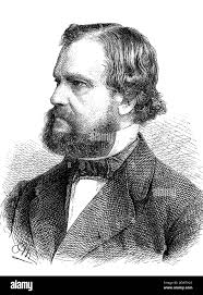 Hamm paul hi-res stock photography and images