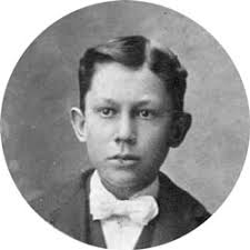 Fayette County Obituaries