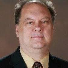 Phil Oldham (@TTUPrezPhil)