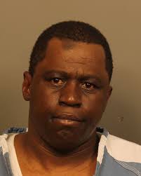 Dozens busted in Birmingham Police Department roundup of suspected felons