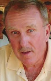 Obituary information for Paul Irvin Hayes