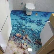 Epoksi zemin kaplama özellikle suya dayanıklı yapısı, kir tutmaması, kayganlık göstermemesi gibi özellikleri ile banyo zemin. Epoksi Zemin Kaplama Icin 130 Fikir Epoksi Zeytin Kaplan