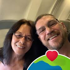 Tridents up, history made! Cal Raleigh hit a go-ahead two-run home run in  the bottom of the eighth inning Friday night, lifting the Mariners to a 5-3  win over the Rangers. Raleigh