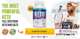 Pin On Shape X2 Keto